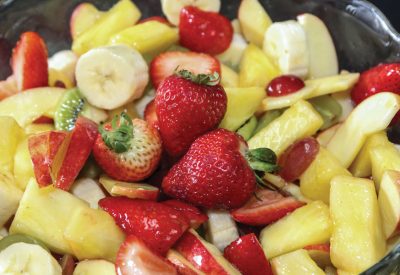 Fruit-Salad12-13