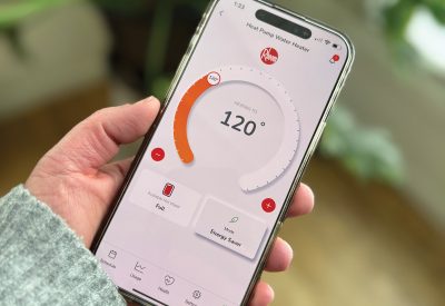 Photo by Miranda Boutelle/Pioneer Utility Resources