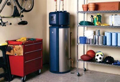 HPWHingarageSourceGE