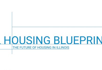 IL-Housing-Blueprint-Logo@300x