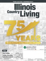 Illinois-Country-Living-0518-pdf-774x1024