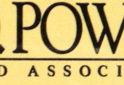 JD_Power_Logo