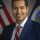 Jesus_Ortega_SD_Portrait_12_11_2025_Lance_Cheung
