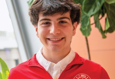 Micah-YLC_2026_037_WEB