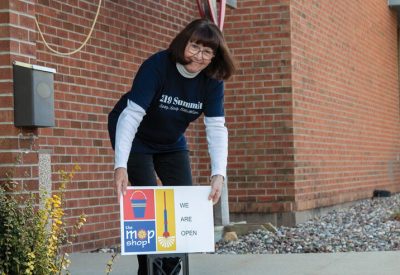 Mop-Shop-Outdoor-Sign
