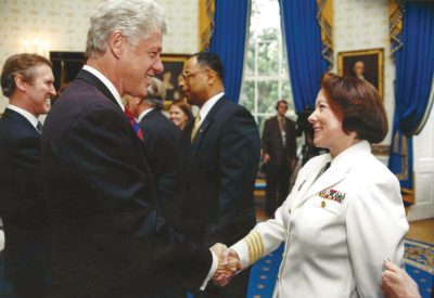 Nancy-and-Bill