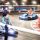 Racetrack