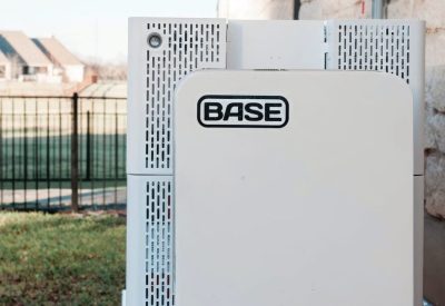 Bandera Electric Cooperative partnered with Base Power, a distributed energy and storage provider, to offer members affordable, whole-home battery backup systems, which also enables Bandera to draw on the storage for distributed energy in real time