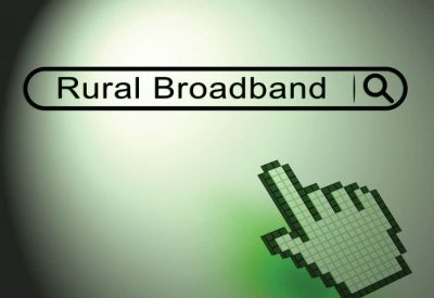 Rural-Broadband