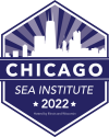 SEA-Chicago-Meetup_2022.png