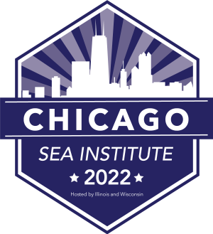 SEA-Chicago-Meetup_2022.png