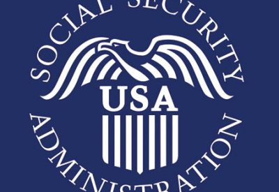 United_States_Social_Security_Administration_Logo
