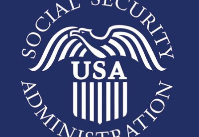 United_States_Social_Security_Administration_Logo