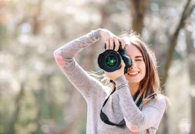 WEB_AdobeStock_279972709