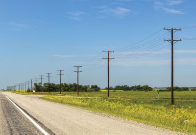 WEB_AdobeStock_332932523