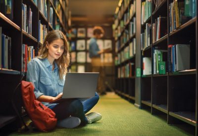 WEB_AdobeStock_356426998