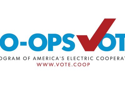 WEB_Co-ops-Vote