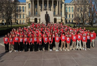 WEB_IMG_3557-Pano-2_CR-copy-(1)