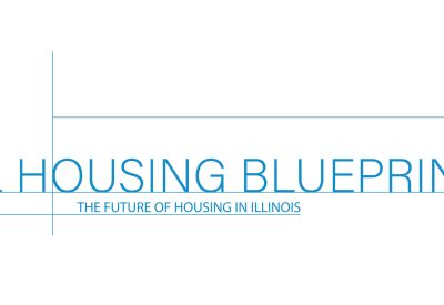 WEB_Il-Housing-Blueprint-Logo