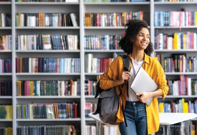 WEB_Scholarship 2026