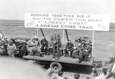 WEB_Working-Together-pg-183-4