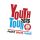 WEB_YT-Logo-2026