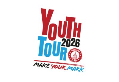 WEB_YT-Logo-2026