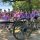 Before arriving in Washington, D.C., Illinois Youth Tour students visit Gettysburg, where they learn about the pivotal Civil War battle.