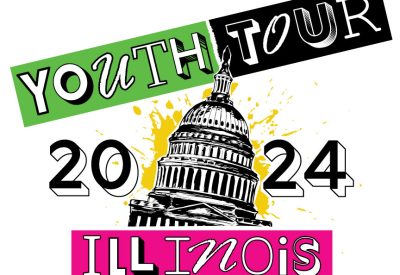 Youth-Tour