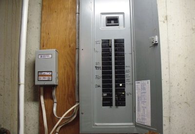 electrical box7