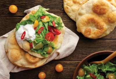 frybread-with-toppings_340475813
