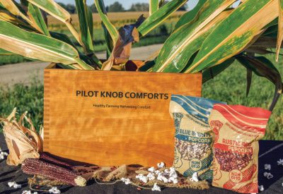 pilot-knob-with-packaging