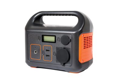 portable-power-station_531197490