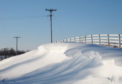 winter-snow-power-line